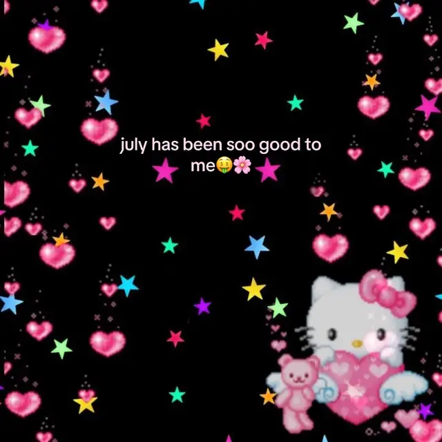 @ale🍒