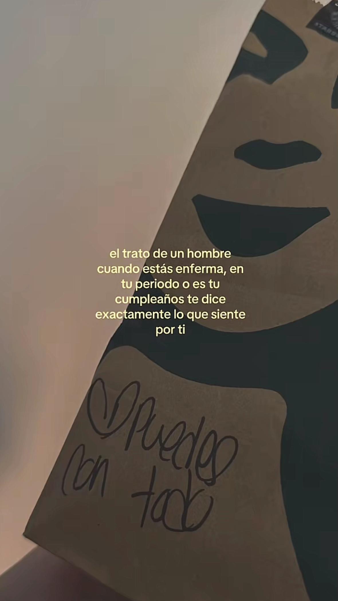 @Suárez👑