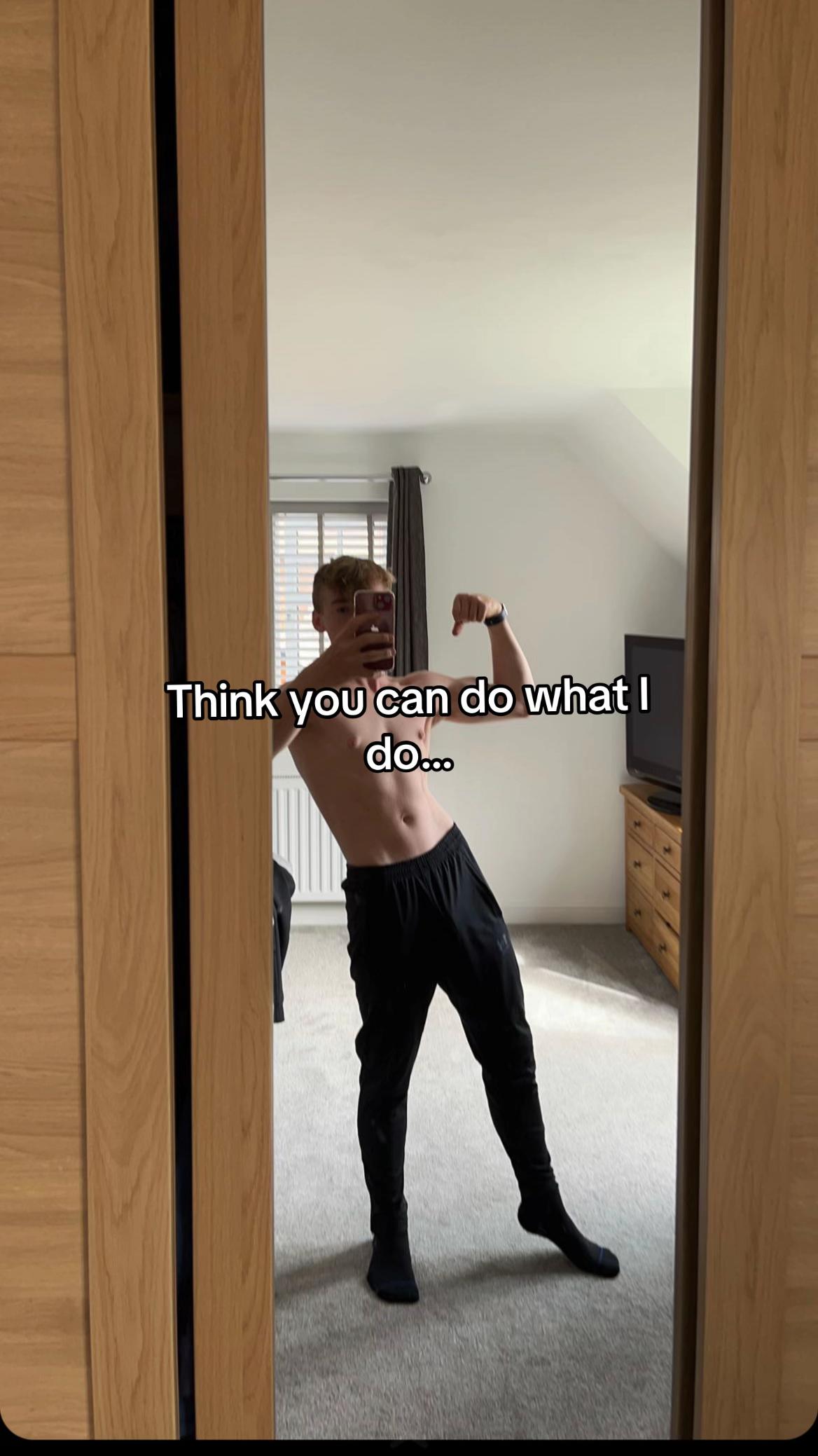 @ig.sjspez