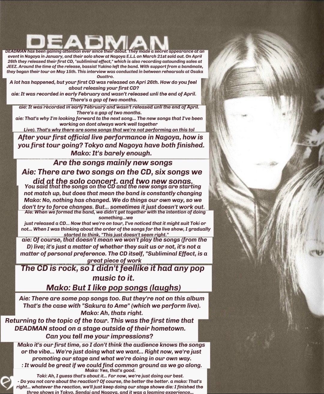 @deadman_daily