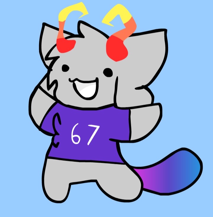 @kittydog