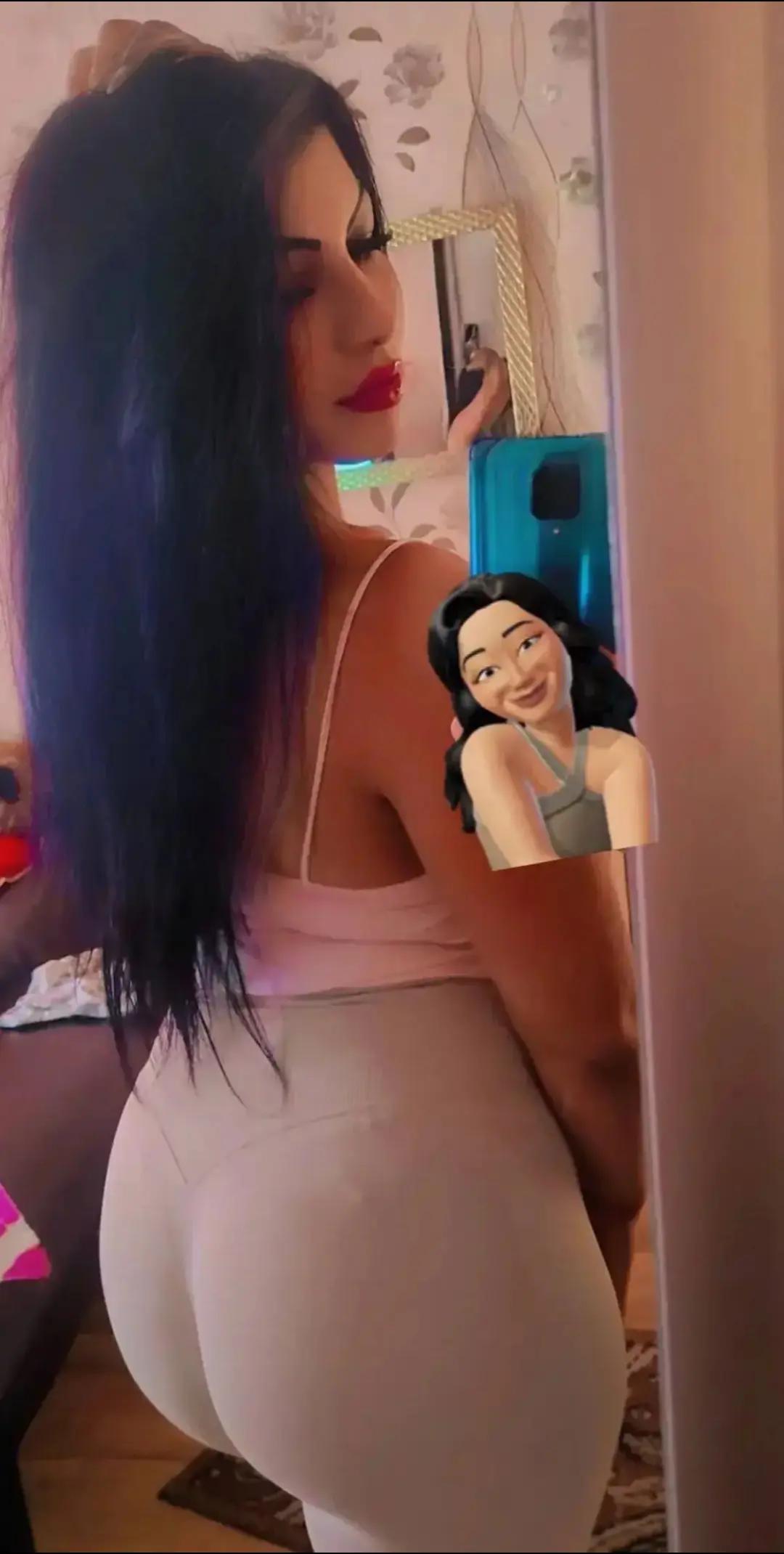 @cintiikee