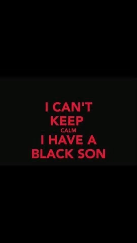 @April Denise Mitchel