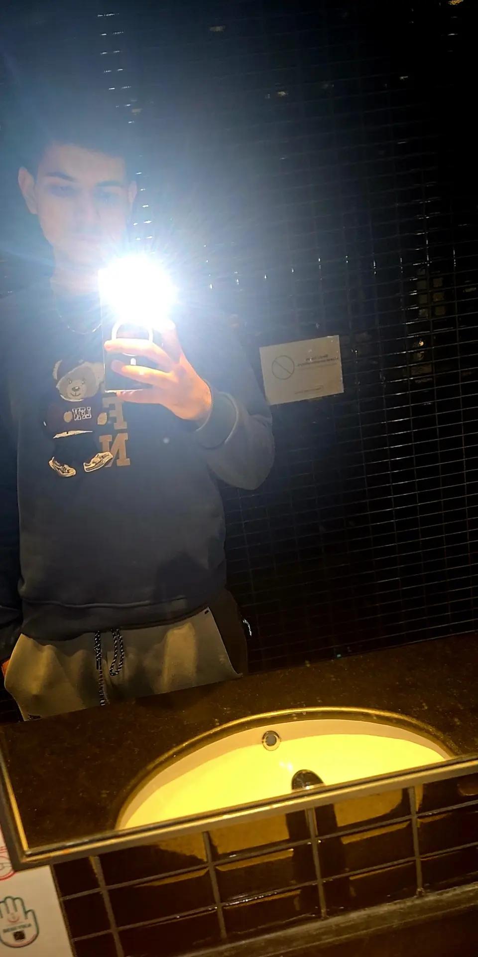@EGOO¹