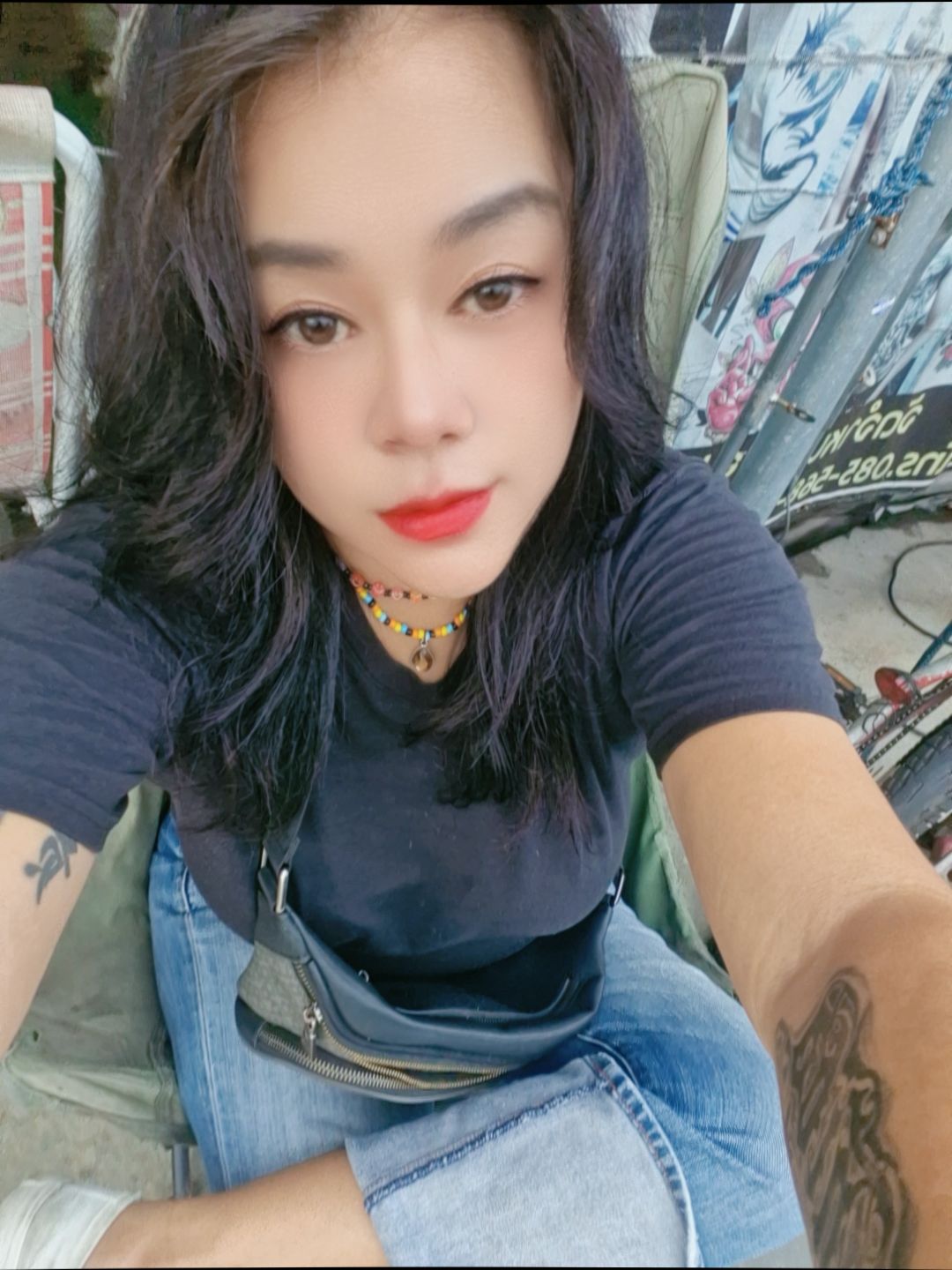 @mi