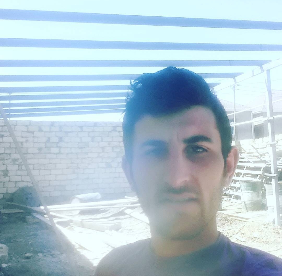 @MİR SaLmAn 079