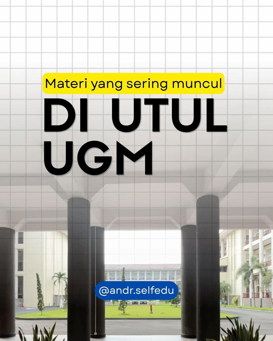 @Andr | Partner Kuliah🧑&zwj;💻