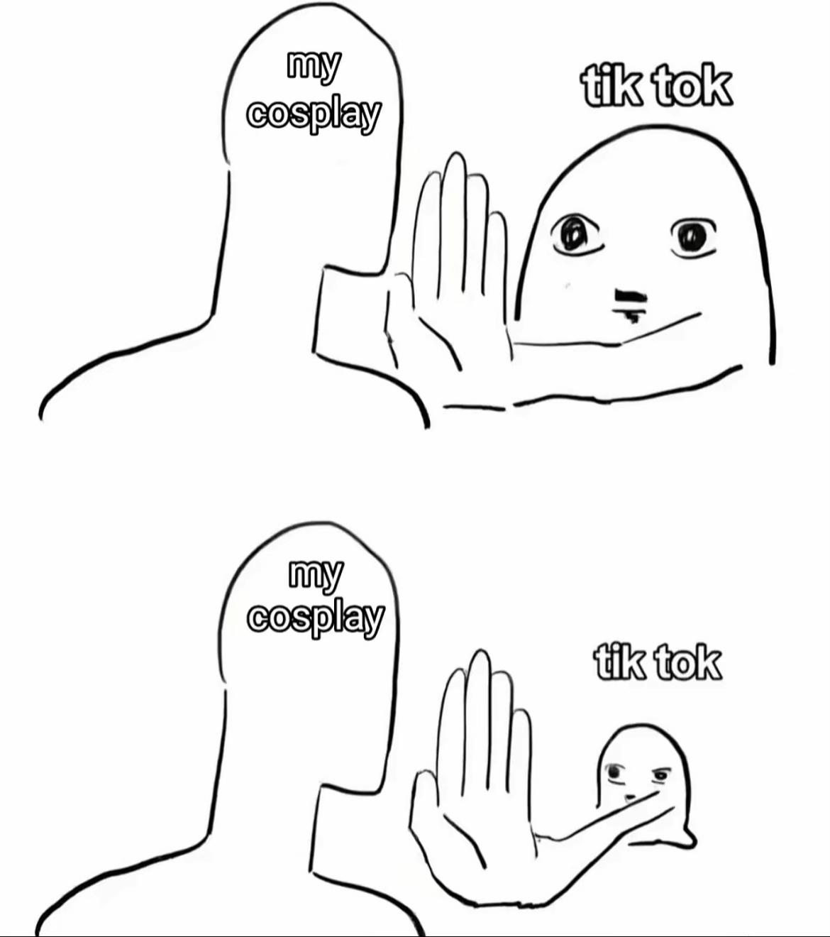 @Halo.Cosplays