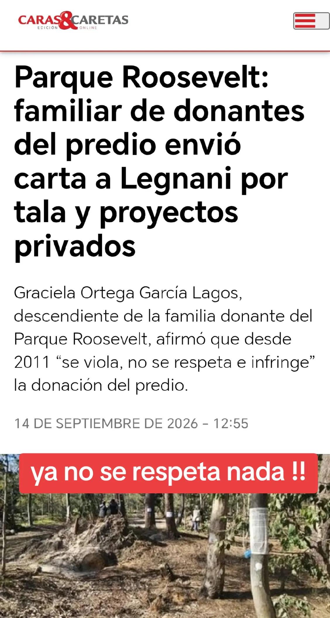 @Miguel.A.Astraldi