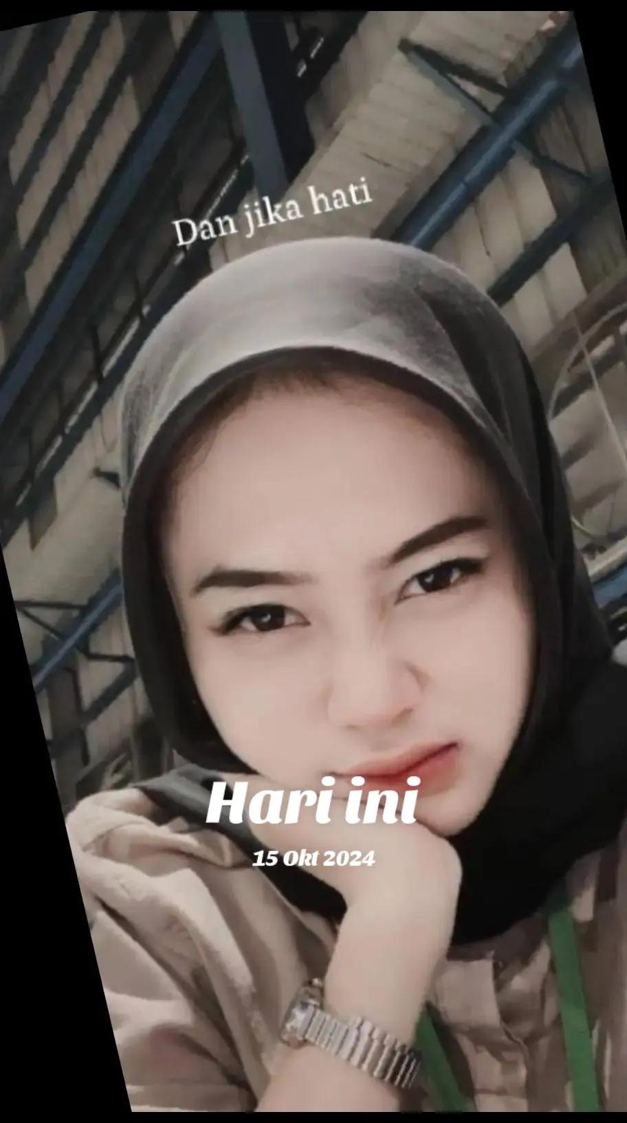 @herfin Aditia🫰