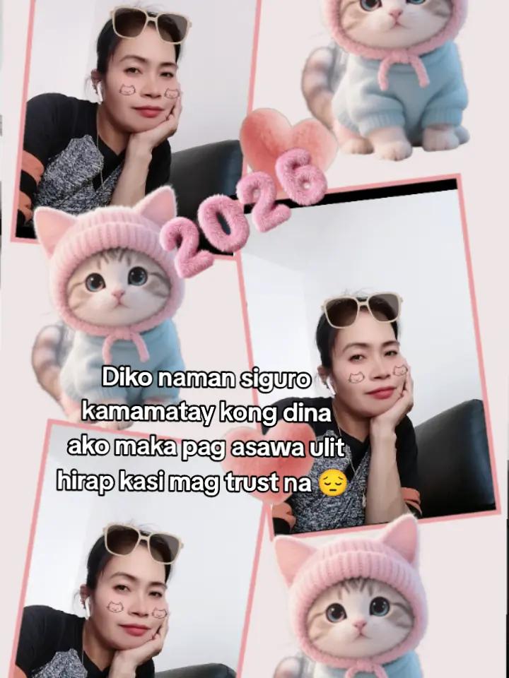 @❤️ DARLING MELISSA🇦🇪🇵🇭