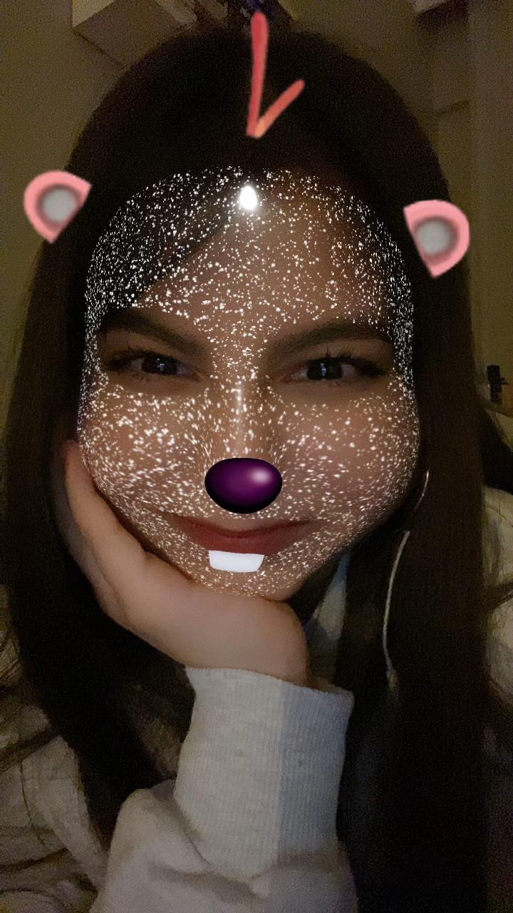 @userrsimay
