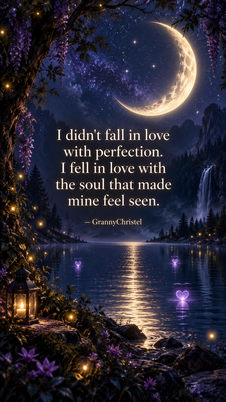 @🪽GrannyChristel🪽