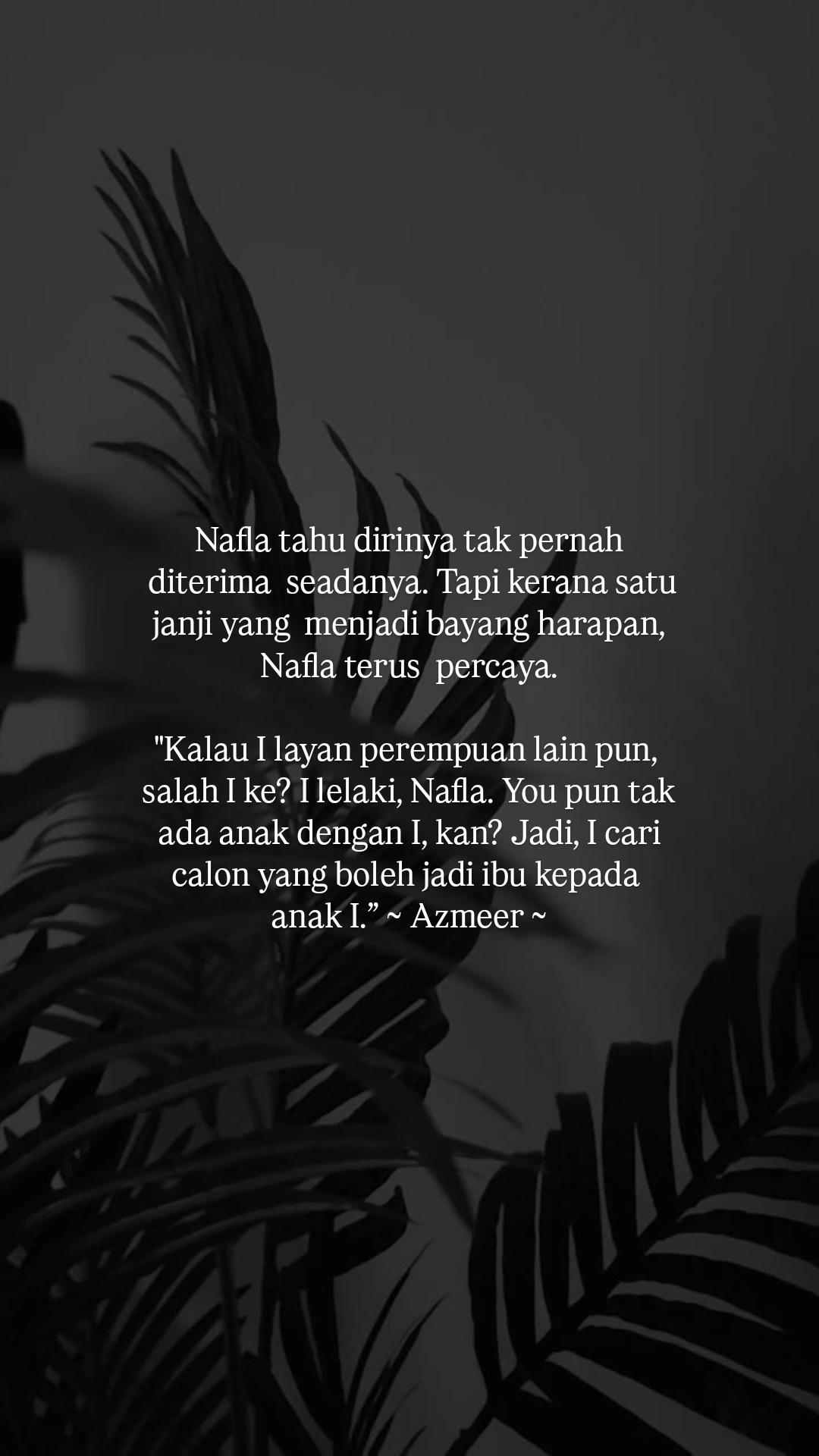@Nurnilam sari
