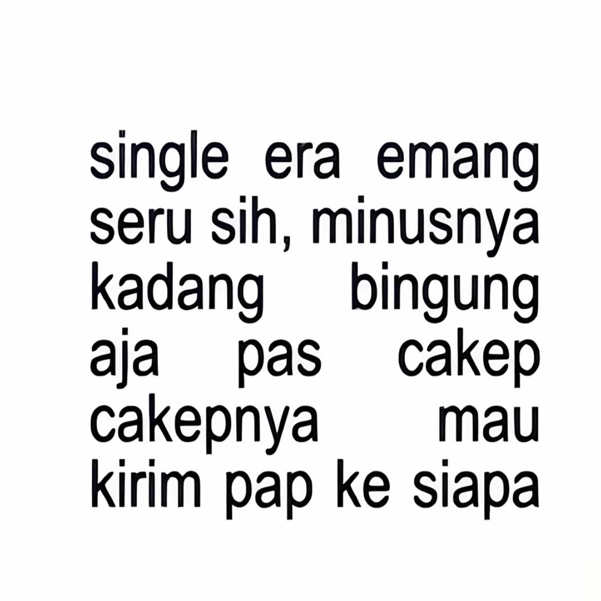 @cilaw