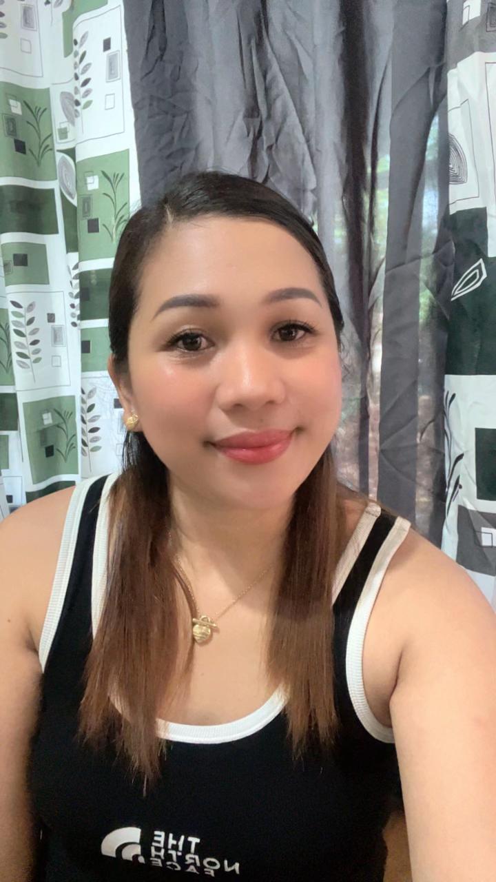 @Zaji