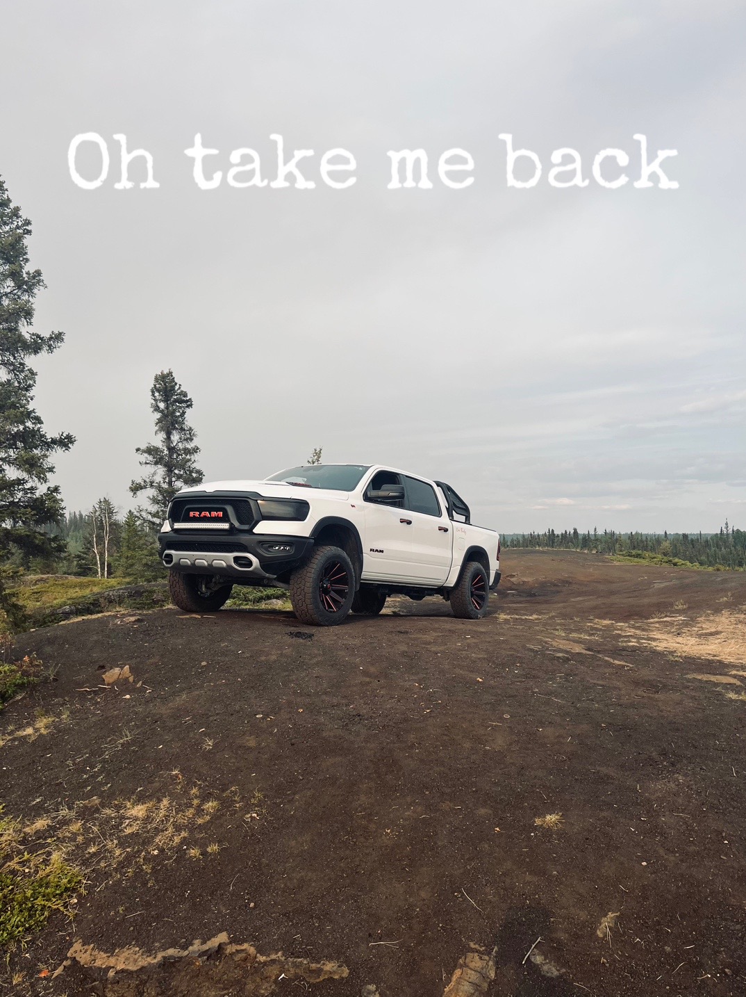 @Adam.inuktalik👽