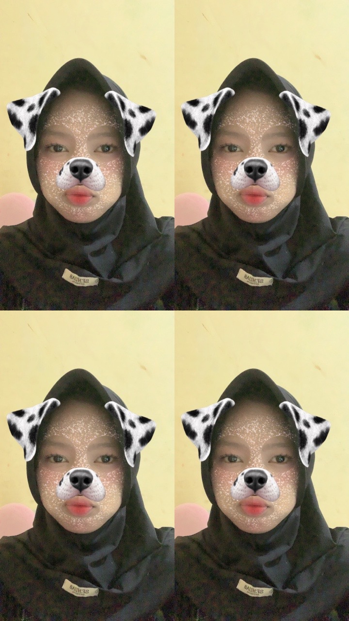 @dindaaee