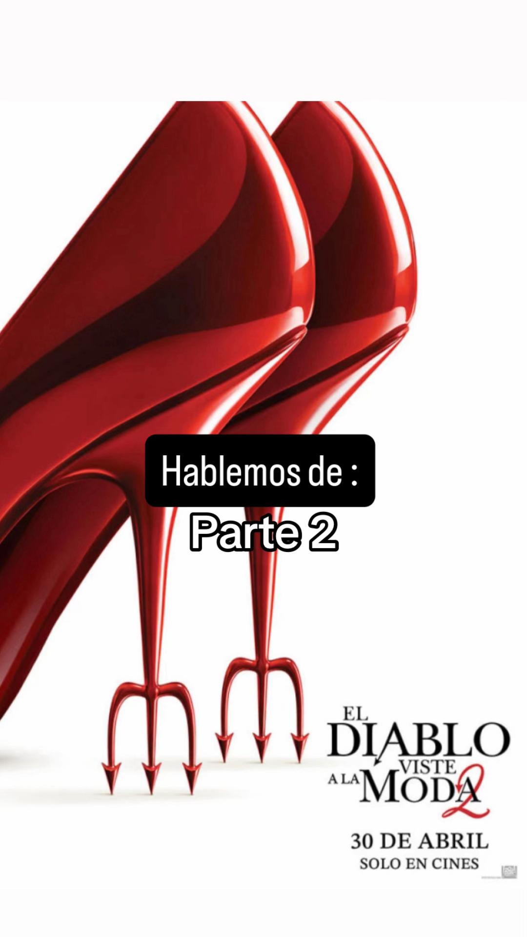 @Jugando a tener un podcast SS