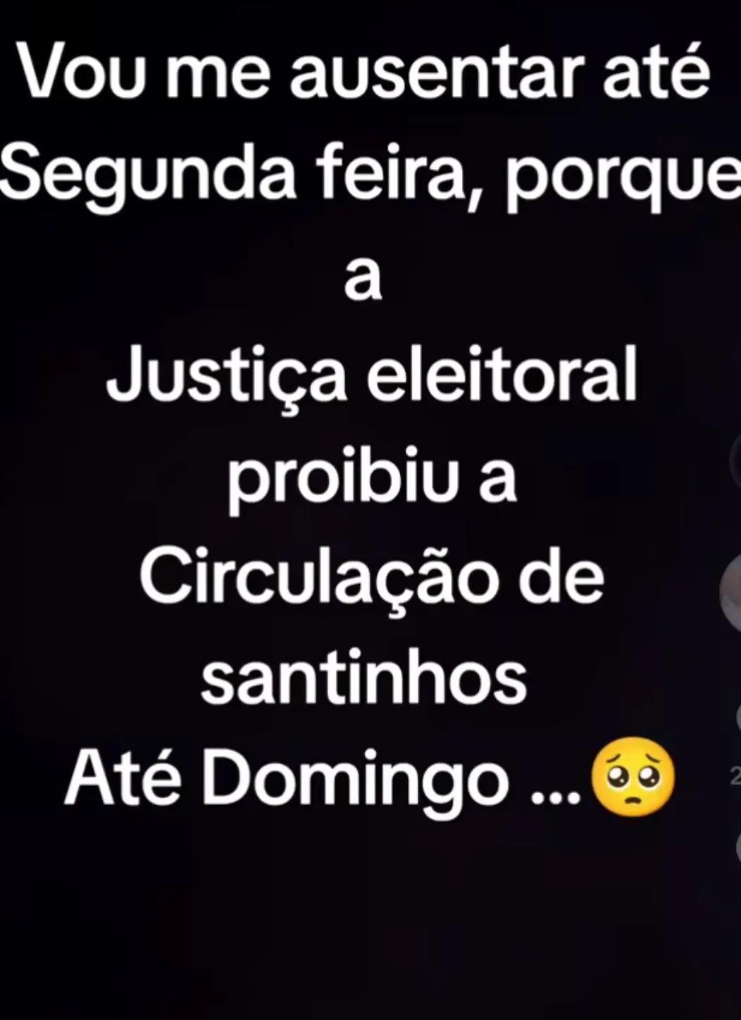 @vandosilva1839