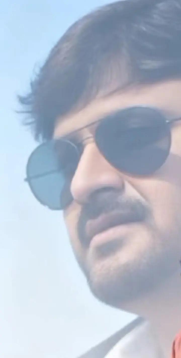 @Tariq Khan