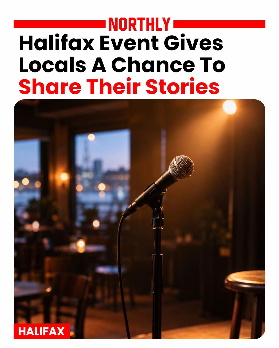 @northlyhalifax