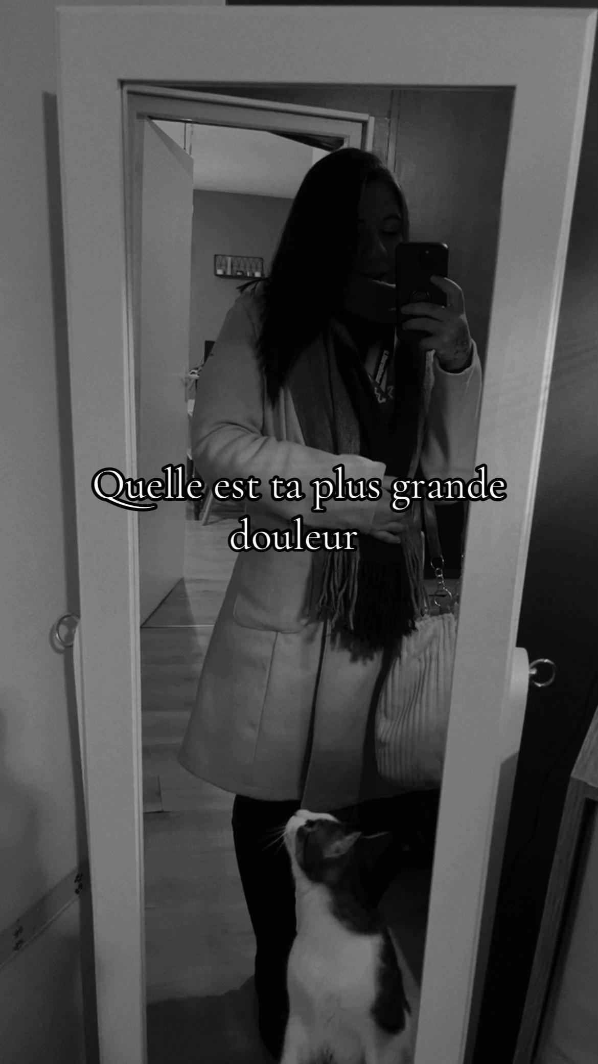 @Désiré👀