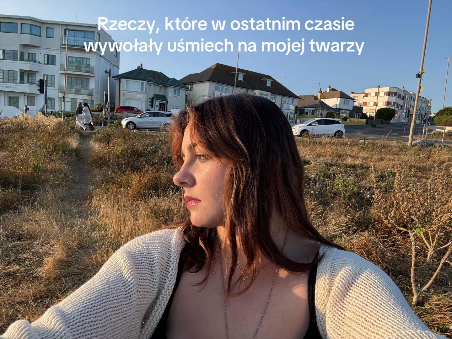 @Karolina Błońska