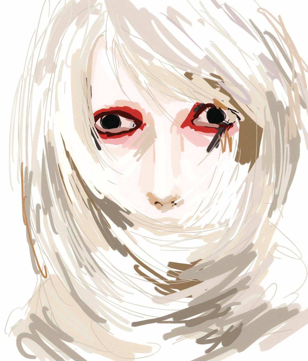 @미쯔루