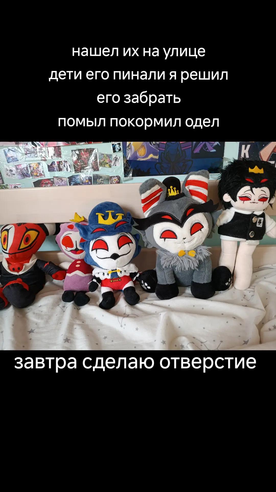 @Матвей усы побрей