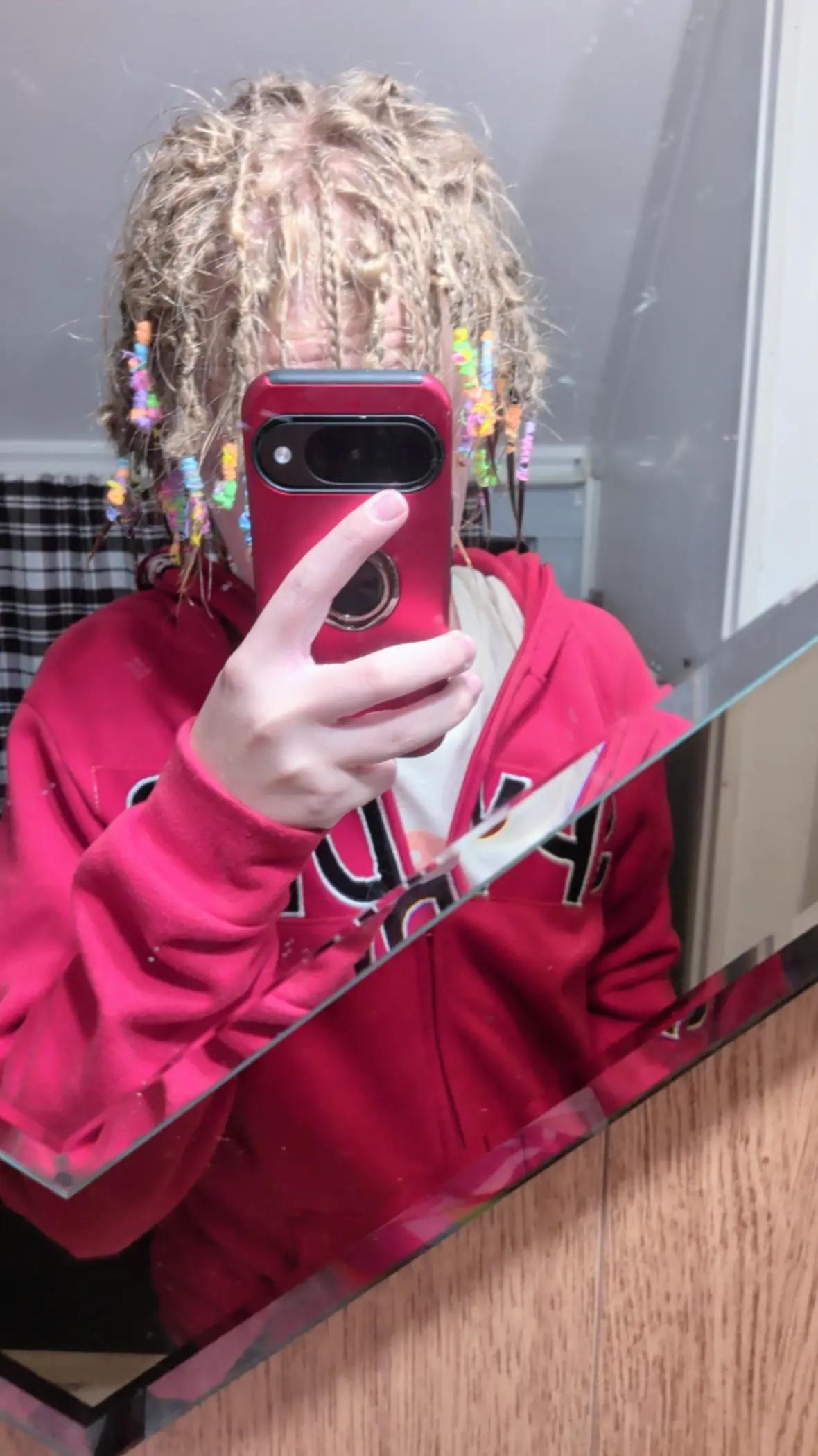@LILJYEET79