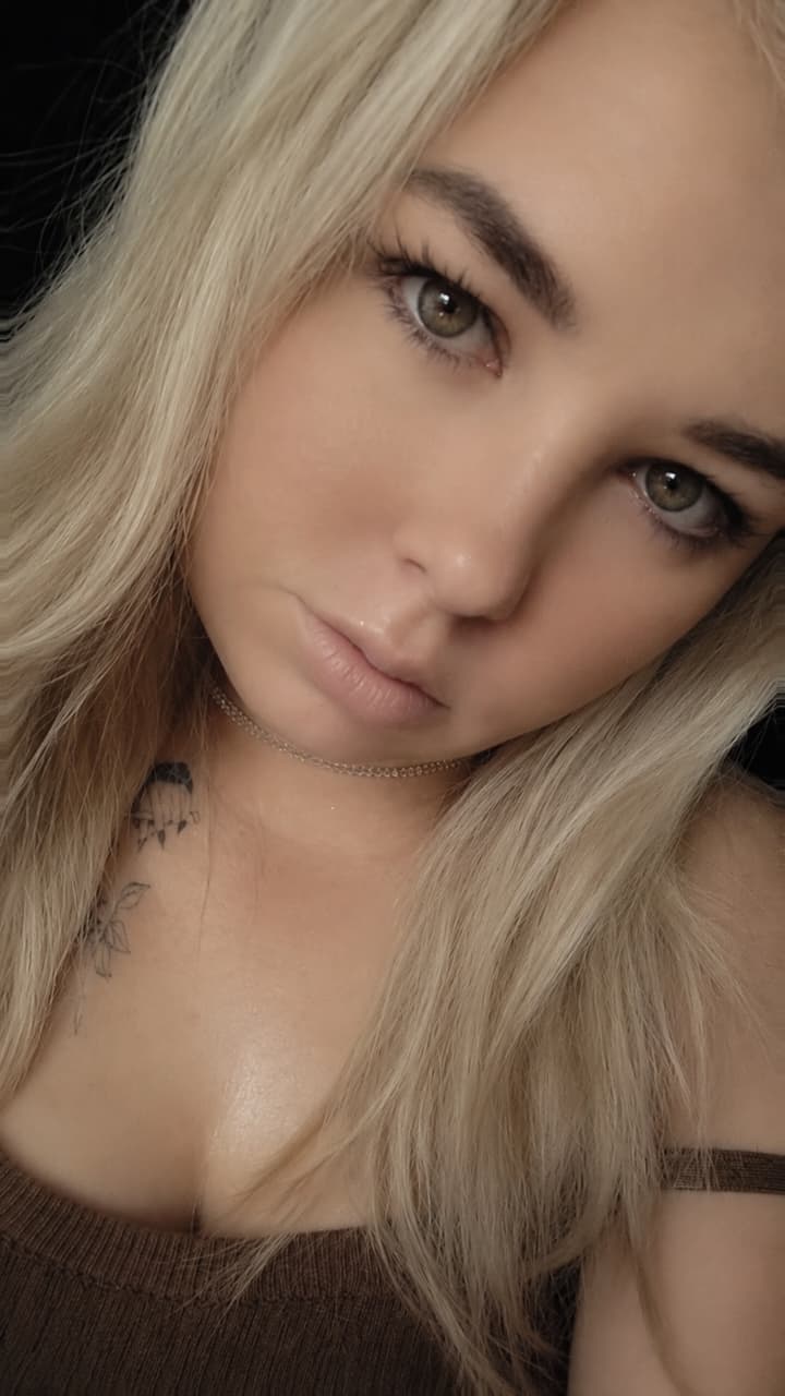 @_Хома_дома_ 😛