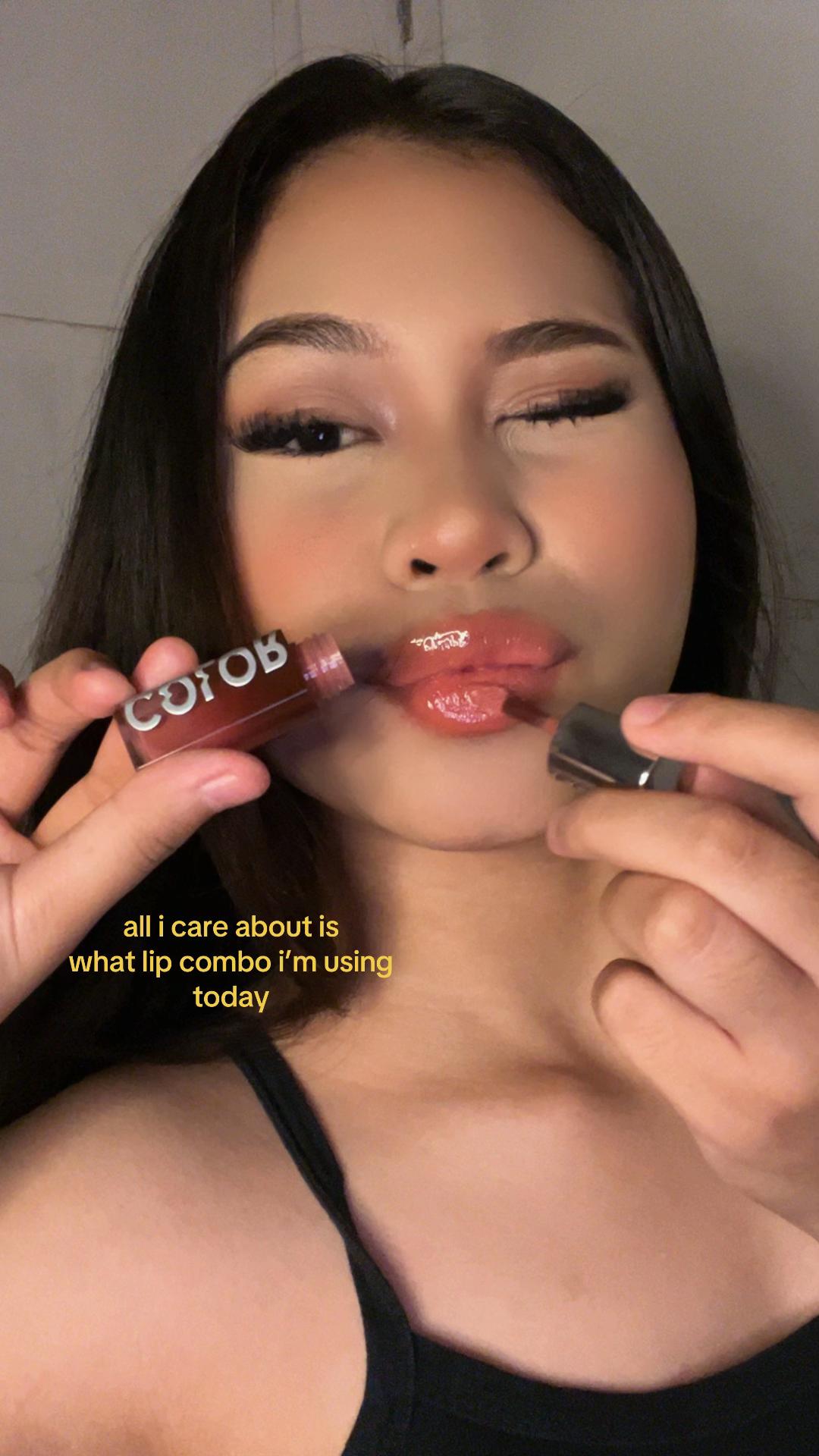 @mika
