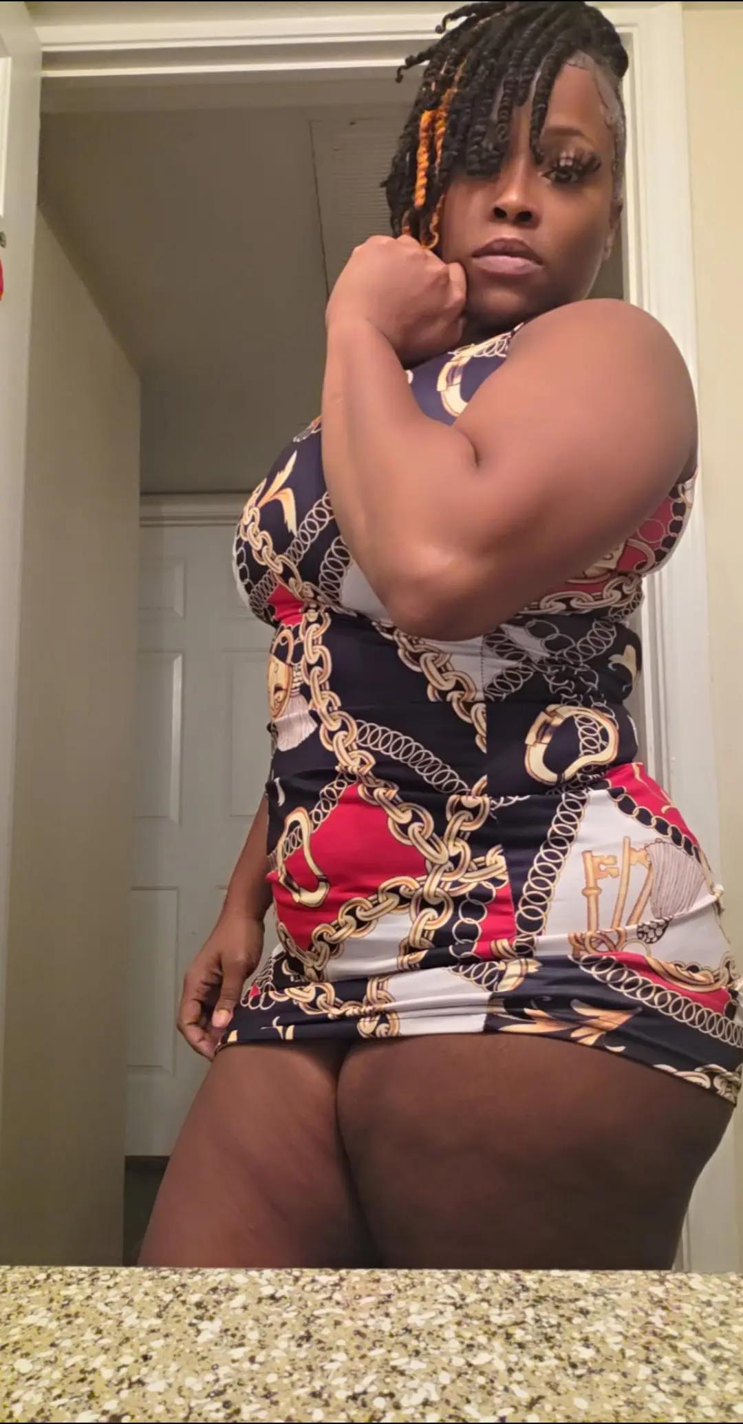 @KESIAFINE&40