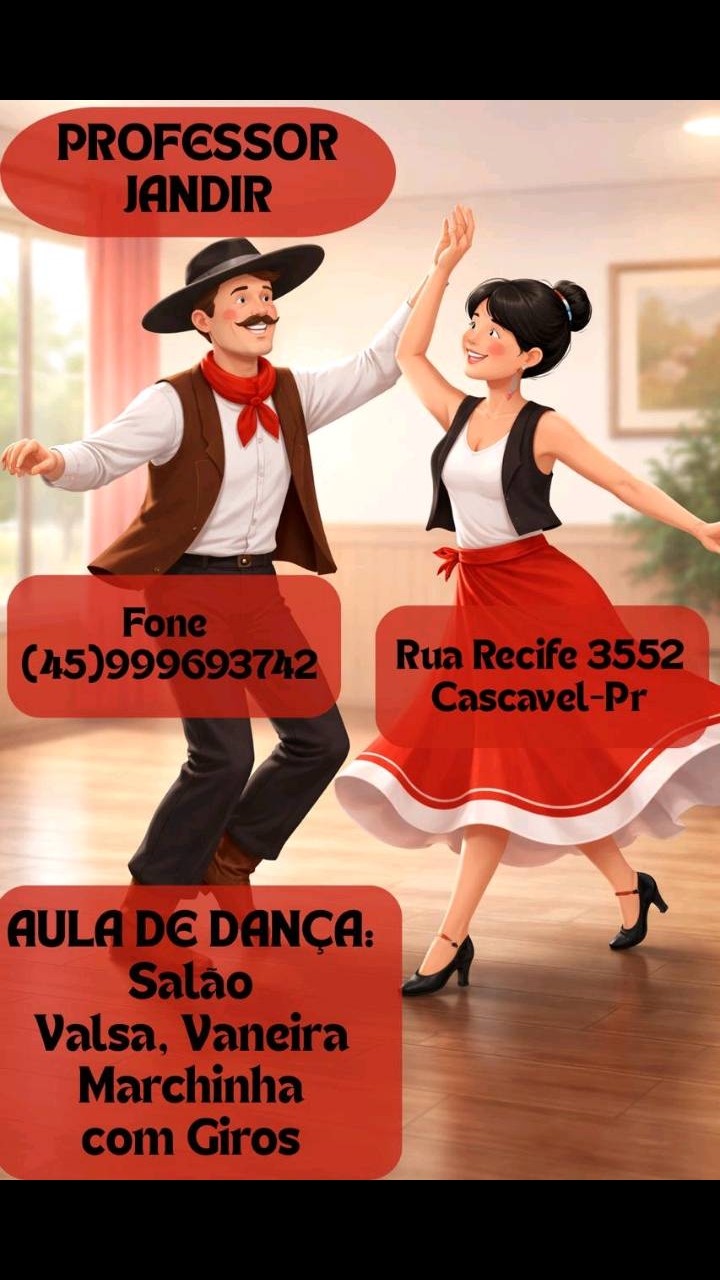 @jandircorrea