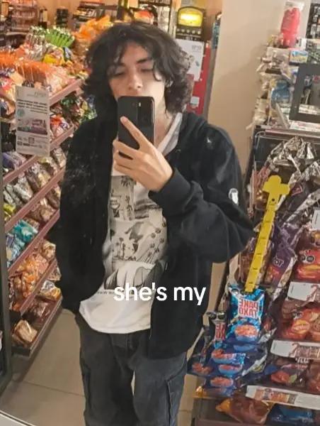 @ChocomintChips