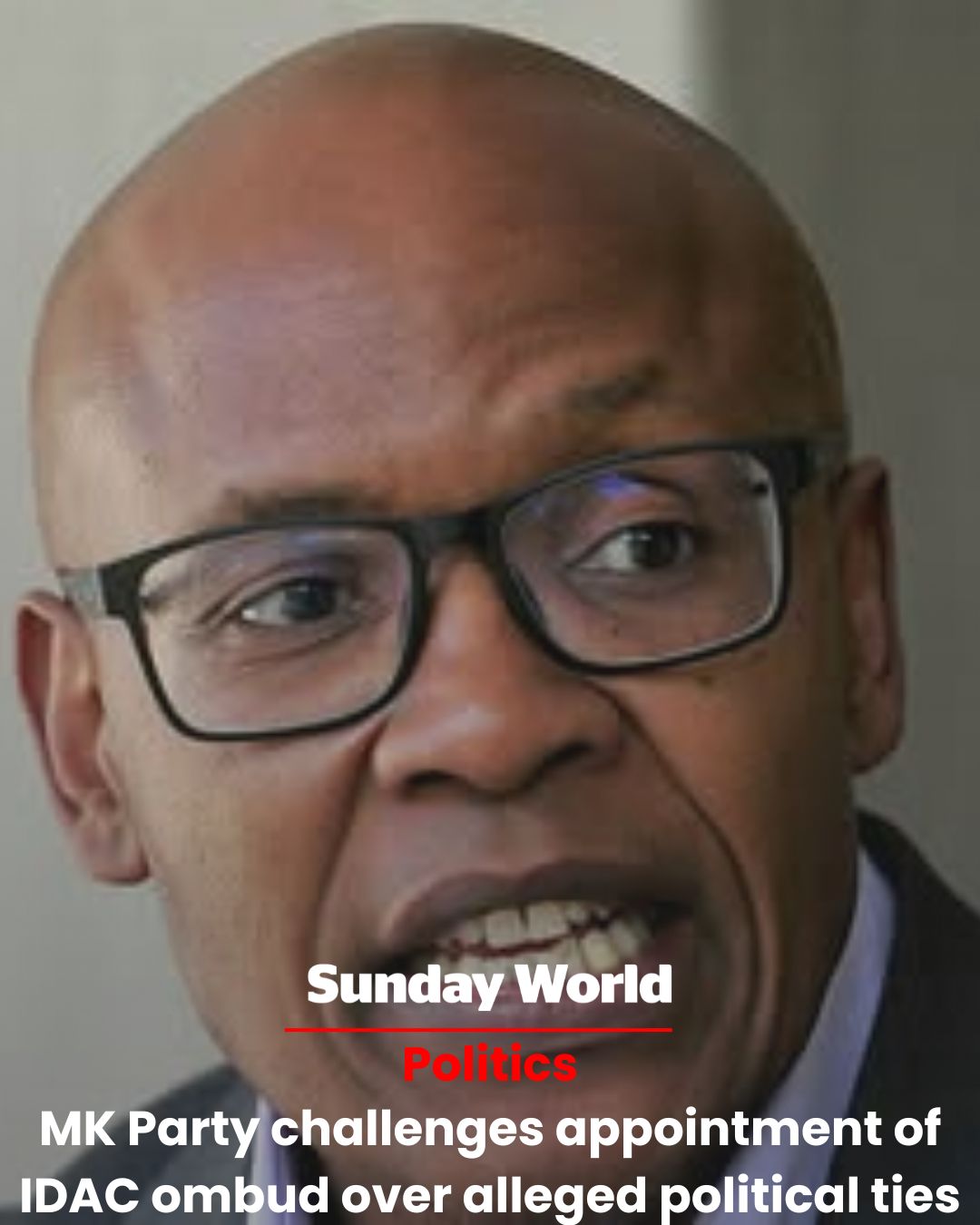 @SundayWorldZA
