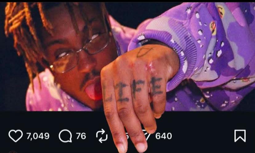 @DopestSoloWrld21