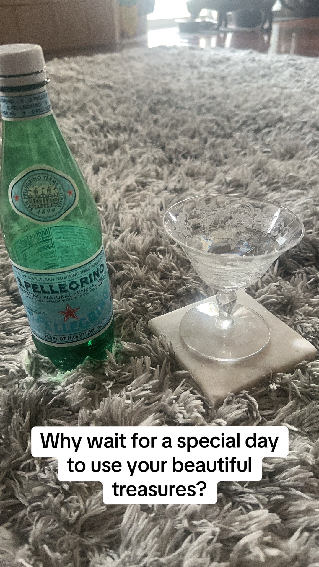 @💕 Britt 💕