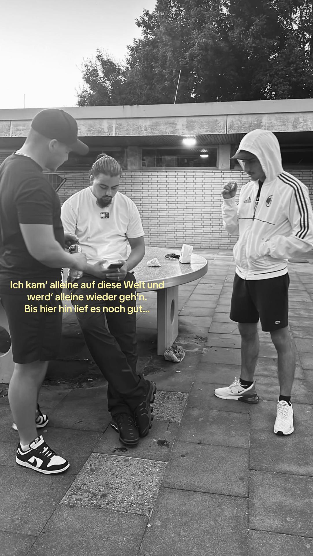@𝑁𝐼𝑅𝐼