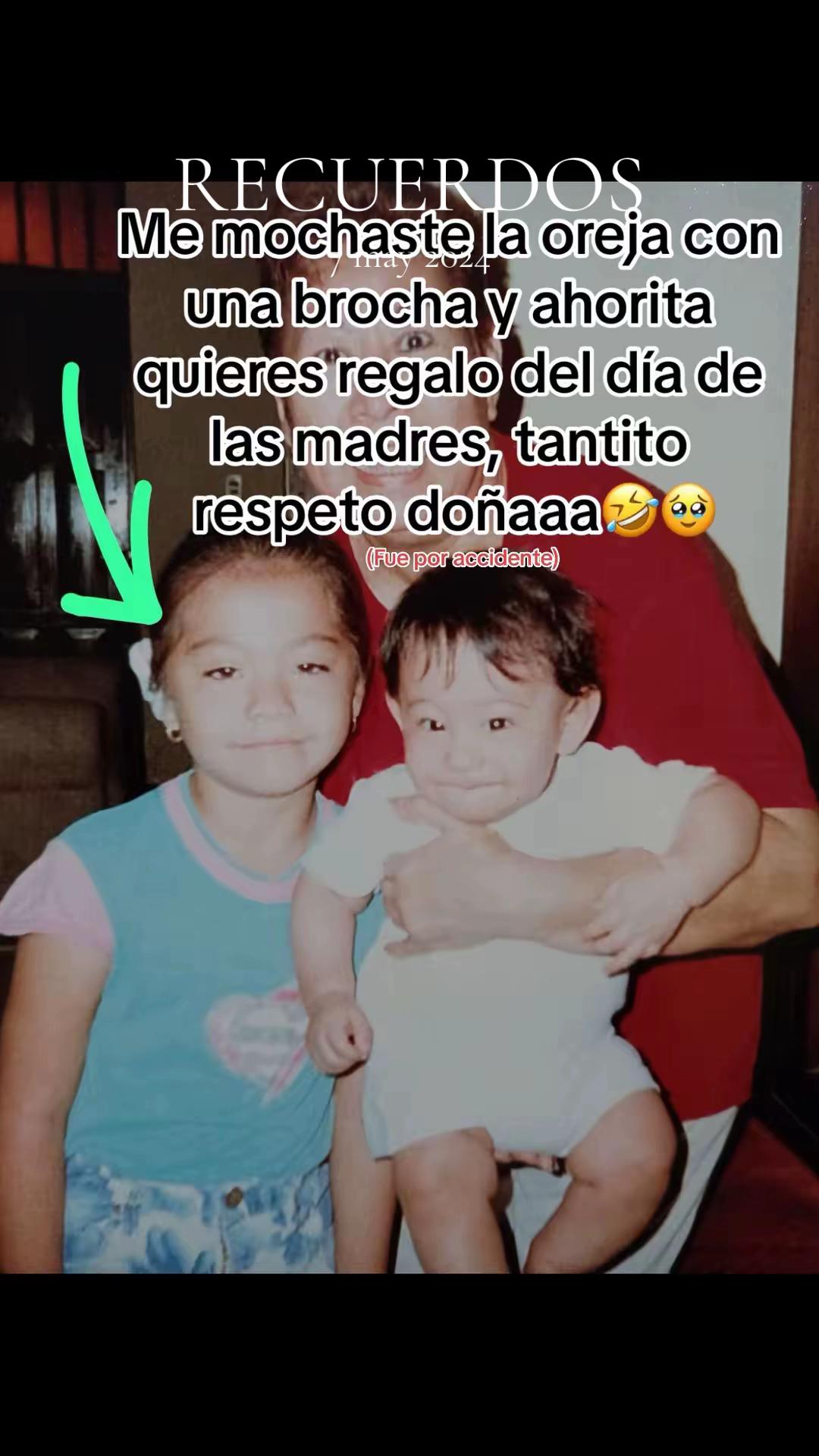 @Rebe_Av⛩️