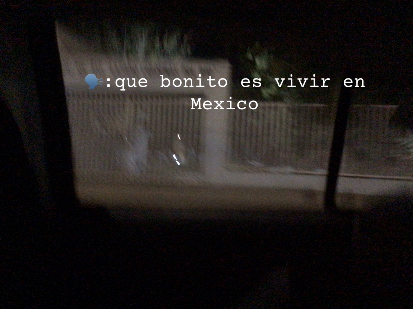 @Cami💜🤞🏻😊🤌🏻