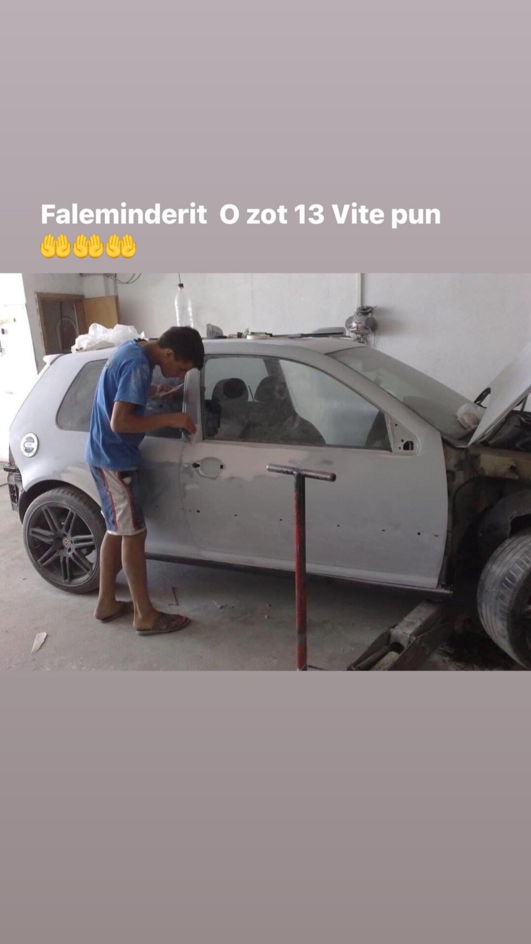 @Valon latifi