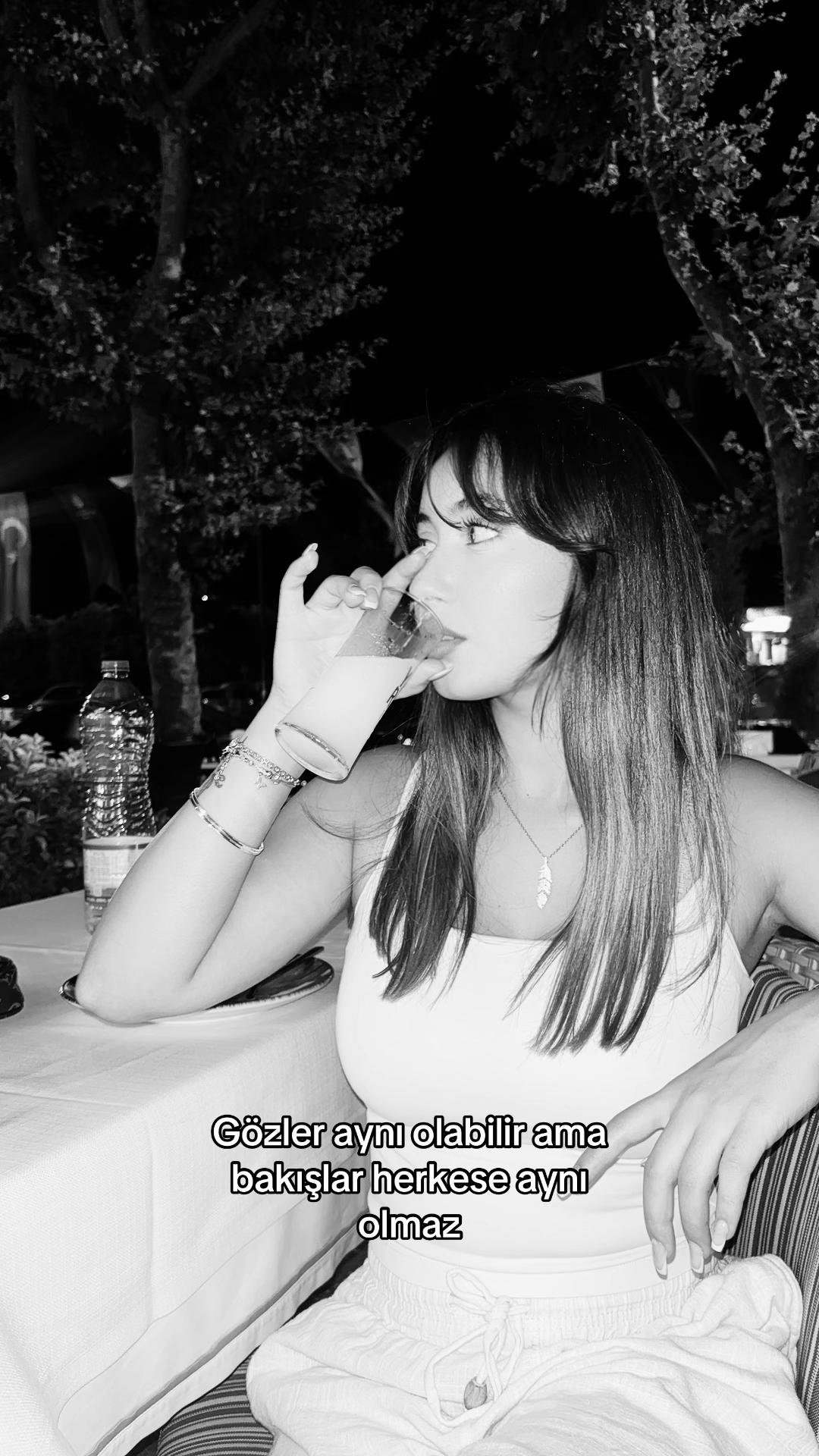 @Beren Kandemir