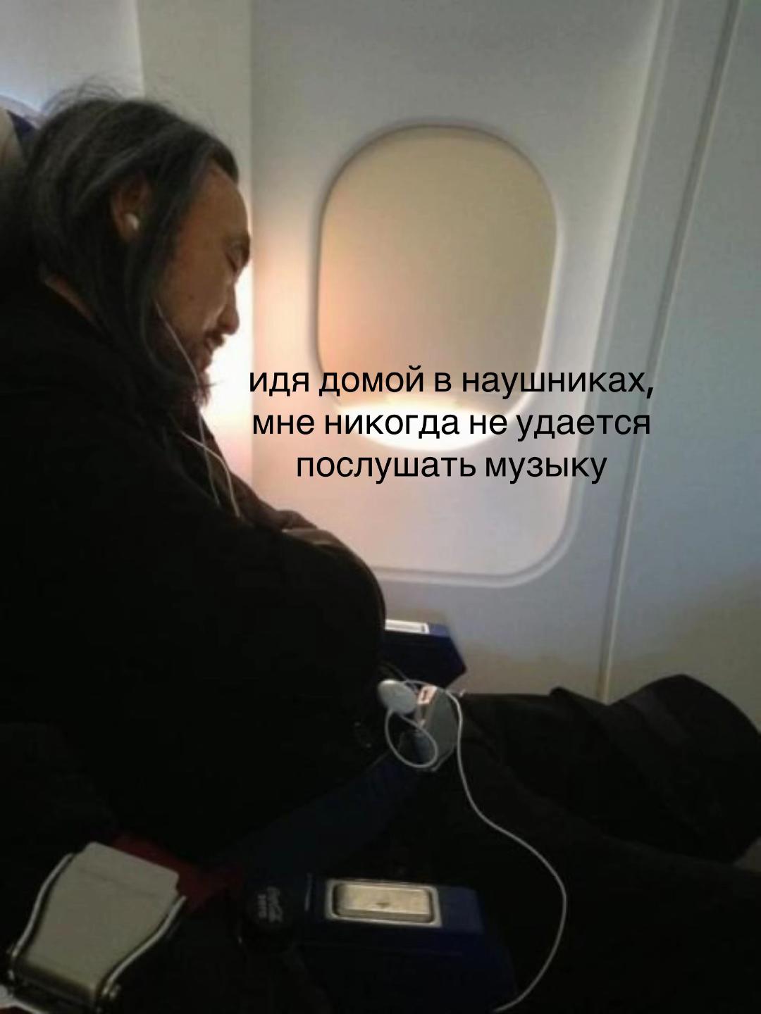 @xlxiiy