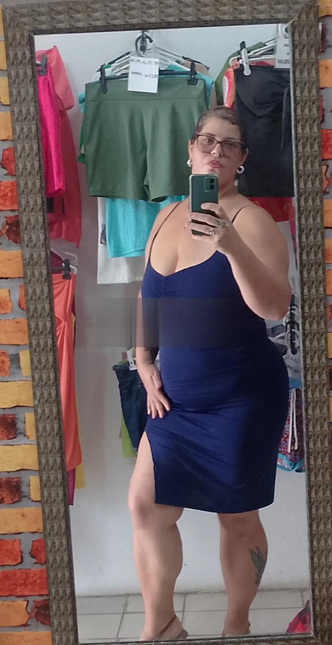 @Gil Santos