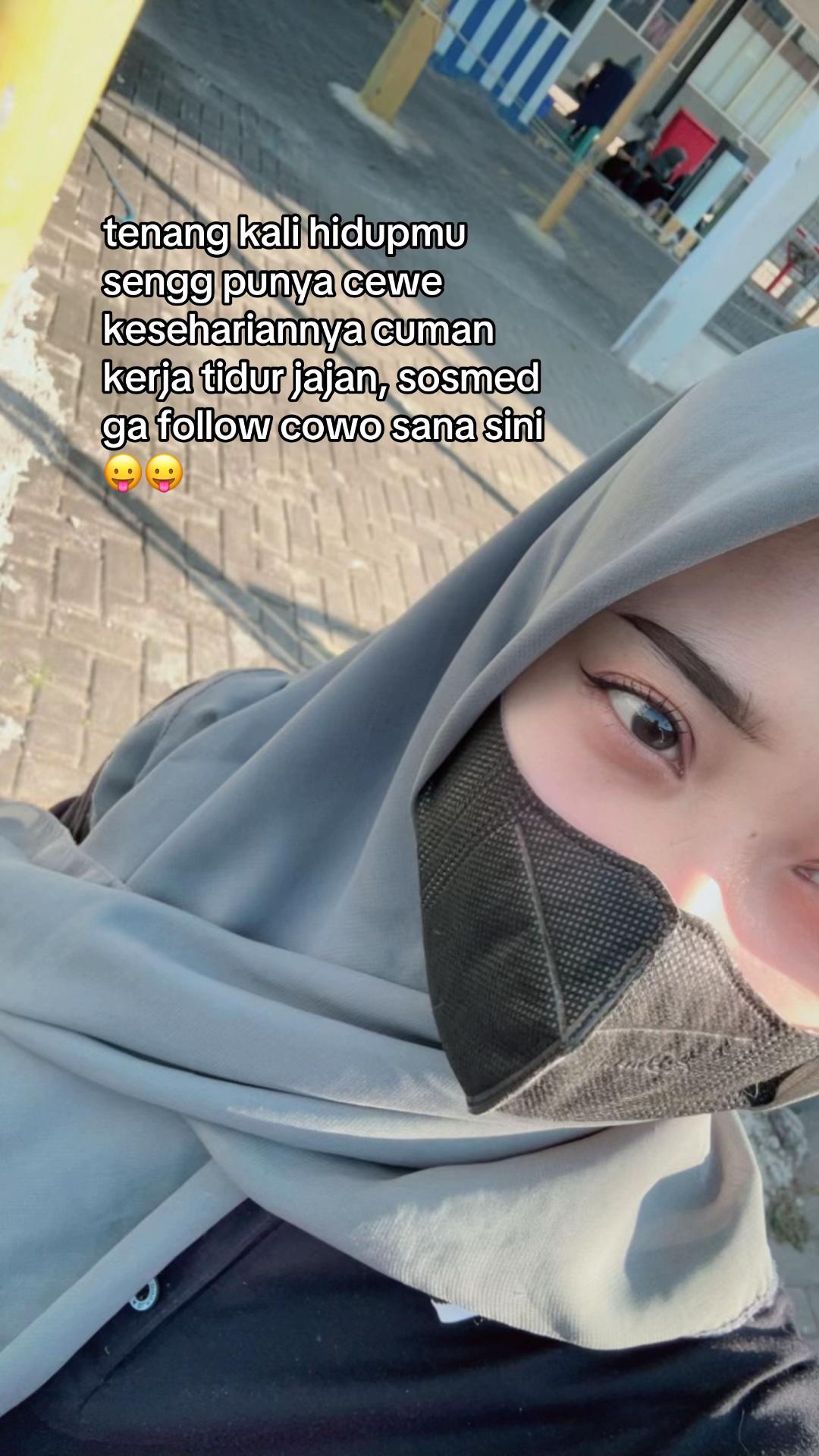 @pramystiyaa