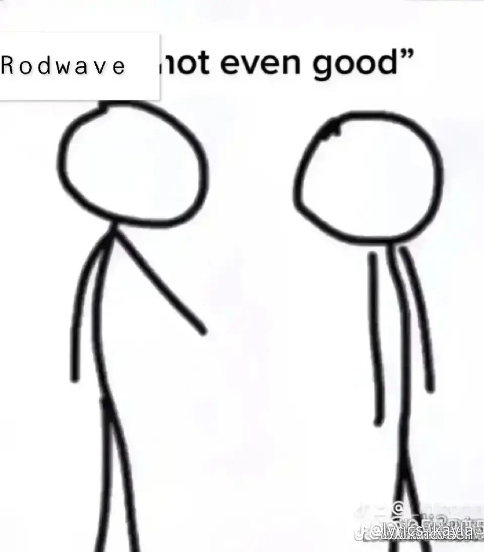 @👴🏿