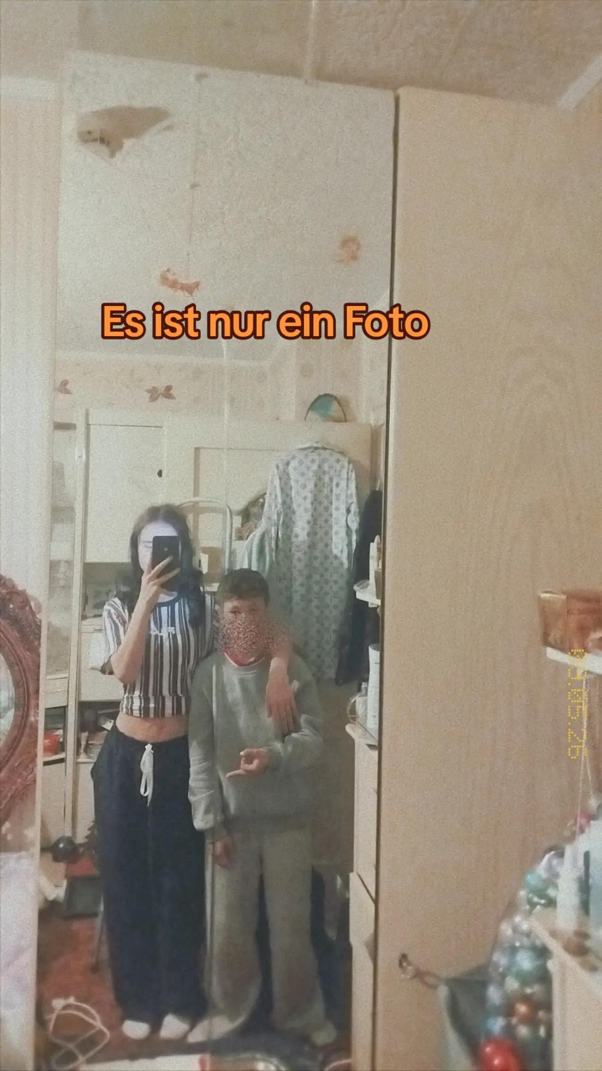 @Leonie
