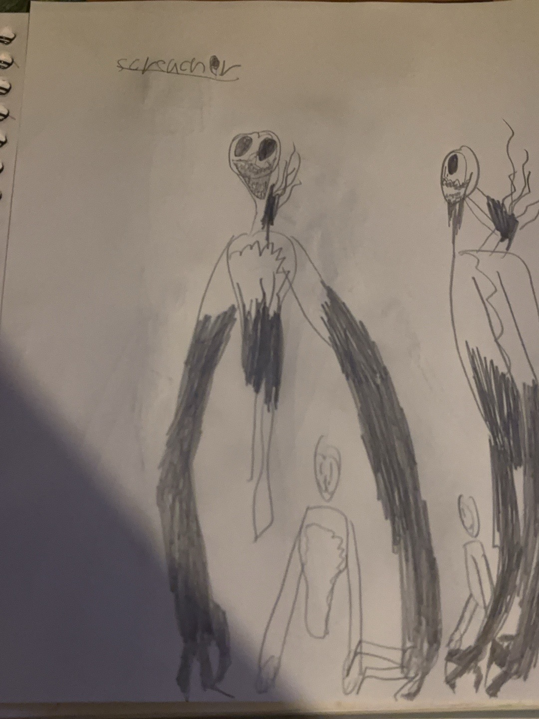 @LiosaurDraws